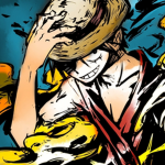 !Pirate Clothing!