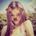 $aricat!$