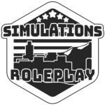 SRP RCPD: Special Weapons and Tactics