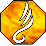 Kurama Clan Of NGR