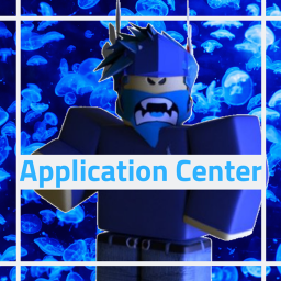 Crysten Japanese - Application Center