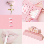 |+*The Random Homestore*+|