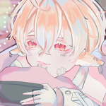 Aphroxia