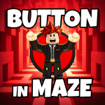 Find the BUTTON in MAZE