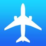### International Airways
