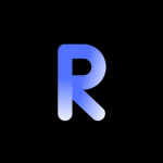 Redevon Studio