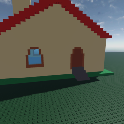 TheHappyHome
