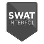 INTERPOL | SWAT Department