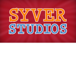 Syver Studios