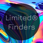 LimitedFinders