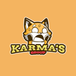 Karma's Group