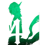Fourth Espada