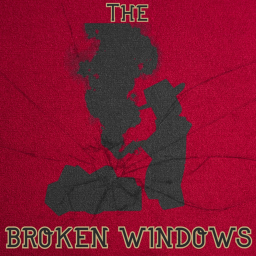 The Broken Windows