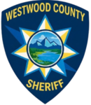 CSRP I Westwood County Sheriff's Office