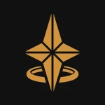 Empyror Clothing Group Thumbnail