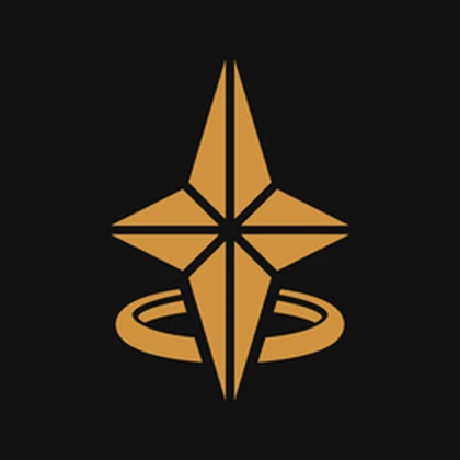 Empyror Roblox group icon