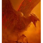 Rodan Teamers