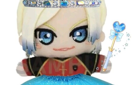 ESCAPE ANGY KAISER FROM BLUE LOCK 😱😦😦😦