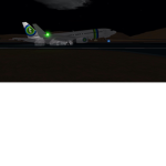 Robloxians airlines
