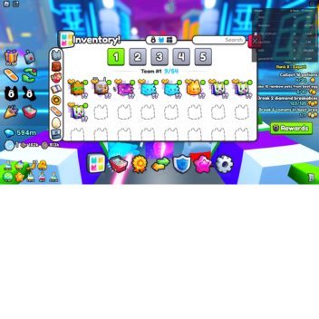 zoo6apple donation center