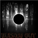 The Burned Out Community