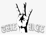 WEST SIDE gang clothes