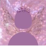 VioletPurple
