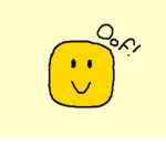 OOF's studios