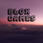 jettblox games