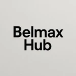 Belmax Hub