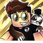 poke fan group have fun