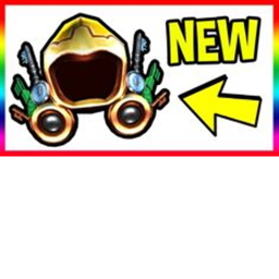 🔥ROBLOX ROBUX🔥