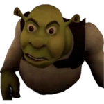 Tʜᴇ Aɴɪᴍᴇ Dᴇᴍᴏɴ Sʟᴀʏᴇʀ Cʟᴜʙ