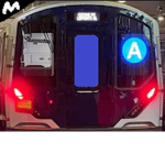 TT (Trainlord transit)