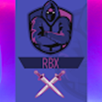 RBX SHOP SHIRT AND PANTS