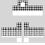 MartinaLoL12344