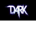 | The Dark Cult |