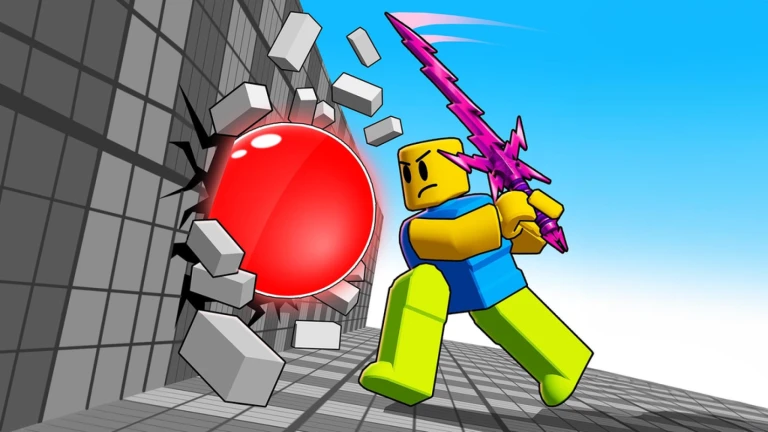 Death Ball