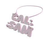 cal+sam necklace 3.0