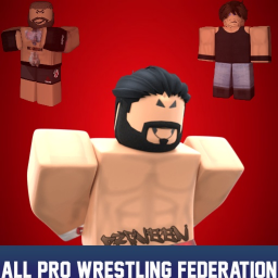 [APWF] New York City