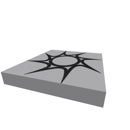 Obby Checkpoint