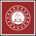 T.C Adalet BakanΙığı