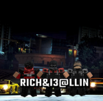 R!CH&I3ALLIN
