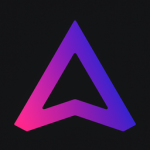 Arch Creation Group Thumbnail