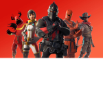 YT_Jordan YT