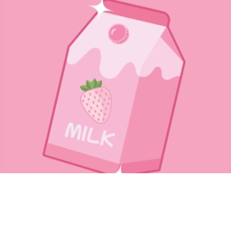 ♡the♡