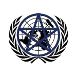 [The Foundation Empire]