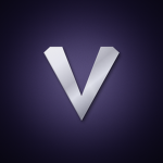 Vorynx