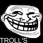 Troll’s (TRL)