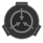 SCPF||: Special Containment Procedures Foundation